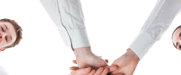 Employer Branding im Tourismus - Neue Strategien, um Mitarbeiter zu gewinnen und zu binden